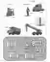 Fig. 34 - EARPLUGS, EARPHONES, AND EARTIPS