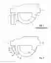 Fig. 02 - Microphone unit with a housing and hearing aid having the microphone unit