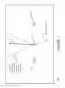 Fig. 02 - SPECTATOR AUDIO AND VIDEO REPOSITIONING