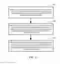 Fig. 09 - User recommendation method and system, mobile terminal, and server