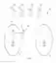 Fig. 07 - Wi-fi process