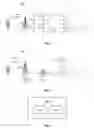Fig. 02 - Reducing signaling load caused by change of terminal location