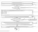 Fig. 08 - METHOD OF AND SYSTEM FOR ESTIMATING POSITION
