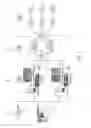 Fig. 03 - Land mobile radio dispatch console