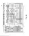 Fig. 23 - Land mobile radio dispatch console