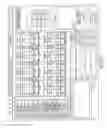Fig. 45 - Land mobile radio dispatch console