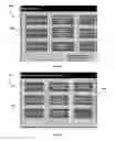 Fig. 06 - System, method, and computer program product for managing a network based on feedback