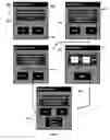 Fig. 07 - System, method, and computer program product for managing a network based on feedback