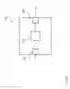 Fig. 02 - Communications system for V2X communication