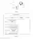 Fig. 02 - Mobile terminal, maintenance server, and method and apparatus for maintaining virtual SIM card