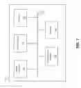 Fig. 08 - Frictionless authentication over WiFi