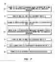 Fig. 07 - User equipment (UE) and methods for dynamic millimeter wave pencil cell communication