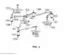Fig. 04 - Coupling loss in wireless networks
