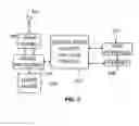 Fig. 06 - Coupling loss in wireless networks