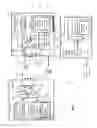 Fig. 02 - Reporting of RRC mismatch occurrences