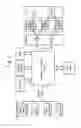 Fig. 02 - Apparatus and method for communications management