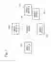 Fig. 02 - Cognitive reliability engine for smooth handoff in phone-hosted microservices