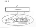 Fig. 02 - COMMUNICATION SYSTEM, TERMINAL, BASE STATION, AND COMMUNICATION CONTROL METHOD