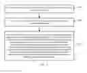 Fig. 04 - Method, system, and related device for obtaining user equipment context information
