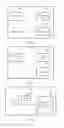 Fig. 12 - Method, system, and related device for obtaining user equipment context information
