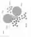 Fig. 10 - Serving cell management