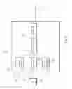 Fig. 02 - Small-cell gateway configured for multiple air interfaces