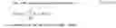 Fig. 02 - Apparatus and method for communications management