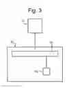 Fig. 04 - Apparatus and method for communications management
