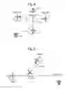 Fig. 05 - Apparatus and method for communications management