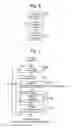 Fig. 06 - Apparatus and method for communications management