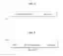 Fig. 06 - Method for performing channel access in wireless LAN system and apparatus therefor