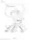 Fig. 02 - Network resources brokering system and brokering entity
