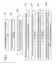 Fig. 09 - Communication system, base station device, control device, and communication method