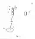 Fig. 02 - Methods and apparatus for configuring a discontinuous reception mode in a wireless network