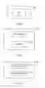Fig. 07 - Methods and apparatus for configuring a discontinuous reception mode in a wireless network