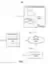 Fig. 02 - User-defined coverage of media-player devices on online social networks