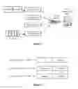 Fig. 02 - METHOD AND DEVICE FOR COMMUNICATION BASED ON TRUNKING SYSTEM