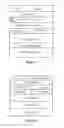Fig. 06 - METHOD AND DEVICE FOR COMMUNICATION BASED ON TRUNKING SYSTEM