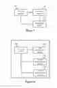 Fig. 07 - METHOD AND DEVICE FOR COMMUNICATION BASED ON TRUNKING SYSTEM