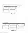 Fig. 08 - METHOD AND DEVICE FOR COMMUNICATION BASED ON TRUNKING SYSTEM