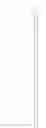 Fig. 15 - Method and apparatus for controlling specific service in network congestion state in wireless communication system