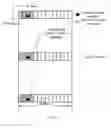 Fig. 03 - Control signaling transmission method and apparatus