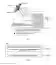 Fig. 06 - Control signaling transmission method and apparatus