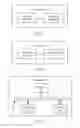 Fig. 07 - Control signaling transmission method and apparatus