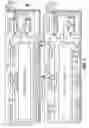 Fig. 02 - Short physical uplink control channel (PUCCH) design for 5th generation (5G) new radio (NR)