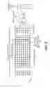 Fig. 03 - Short physical uplink control channel (PUCCH) design for 5th generation (5G) new radio (NR)