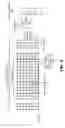 Fig. 04 - Short physical uplink control channel (PUCCH) design for 5th generation (5G) new radio (NR)
