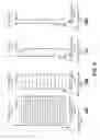 Fig. 05 - Short physical uplink control channel (PUCCH) design for 5th generation (5G) new radio (NR)