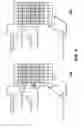 Fig. 09 - Short physical uplink control channel (PUCCH) design for 5th generation (5G) new radio (NR)