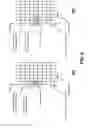 Fig. 10 - Short physical uplink control channel (PUCCH) design for 5th generation (5G) new radio (NR)